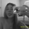 emyandrades